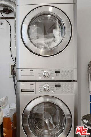 7 Vicente Terrace, Santa Monica, CA 90401