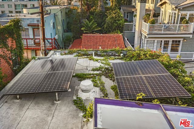 7 Vicente Terrace, Santa Monica, CA 90401