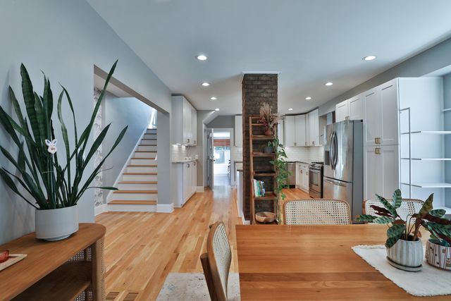 1885 Bryden Road, Columbus, OH 43205