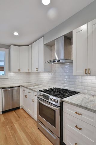 1885 Bryden Road, Columbus, OH 43205
