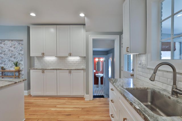 1885 Bryden Road, Columbus, OH 43205
