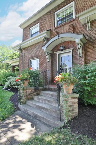 1885 Bryden Road, Columbus, OH 43205