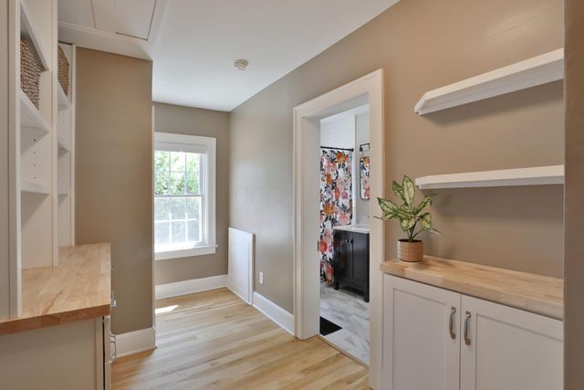 1885 Bryden Road, Columbus, OH 43205
