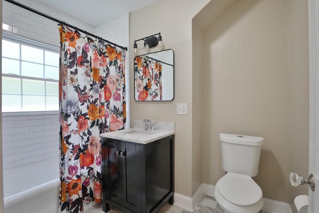 1885 Bryden Road, Columbus, OH 43205
