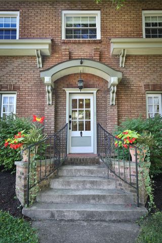 1885 Bryden Road, Columbus, OH 43205