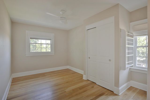 1885 Bryden Road, Columbus, OH 43205