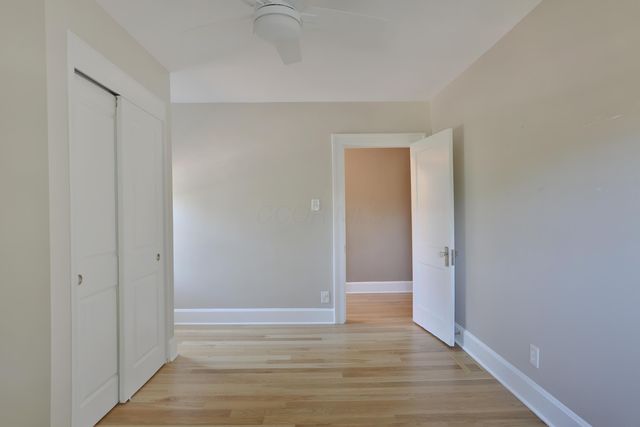 1885 Bryden Road, Columbus, OH 43205