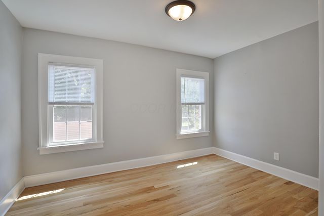 1885 Bryden Road, Columbus, OH 43205