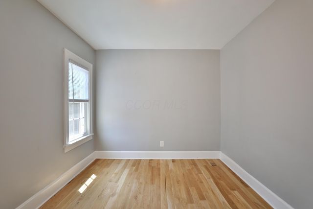 1885 Bryden Road, Columbus, OH 43205