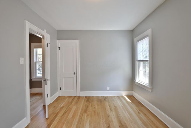 1885 Bryden Road, Columbus, OH 43205