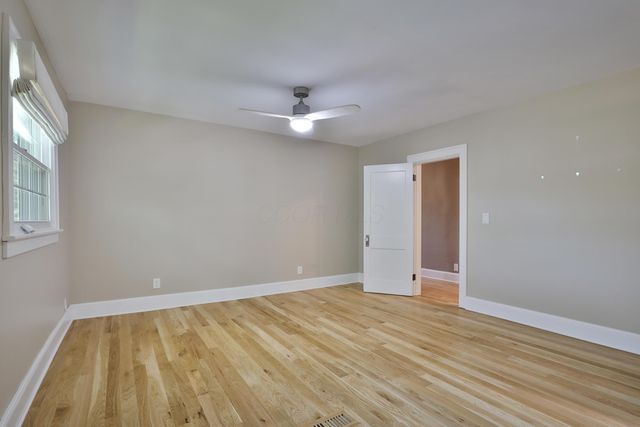 1885 Bryden Road, Columbus, OH 43205