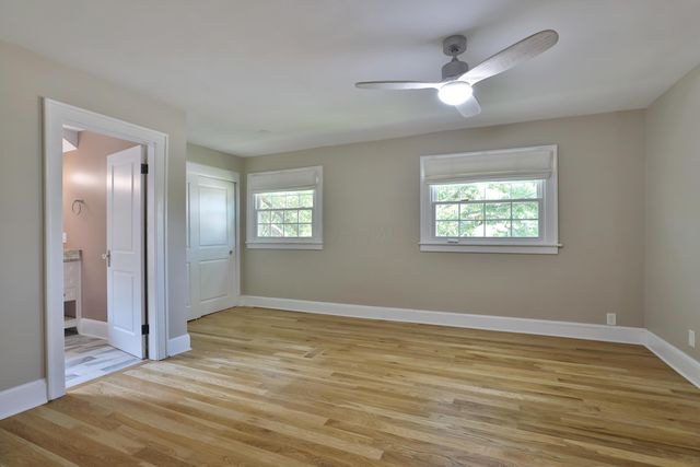 1885 Bryden Road, Columbus, OH 43205