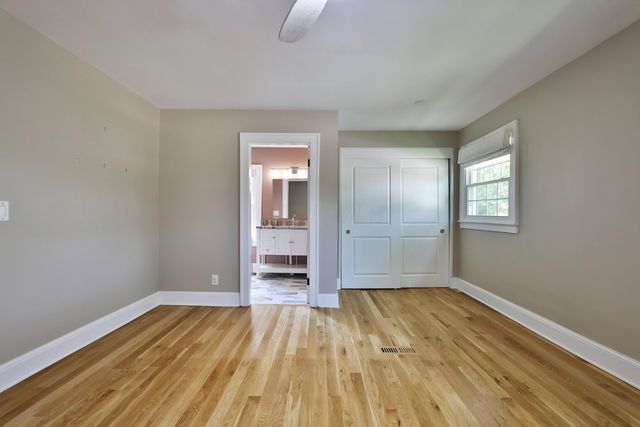 1885 Bryden Road, Columbus, OH 43205