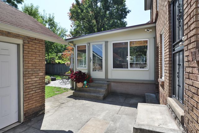 1885 Bryden Road, Columbus, OH 43205