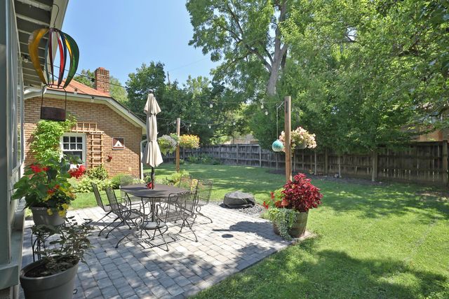 1885 Bryden Road, Columbus, OH 43205
