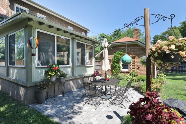 1885 Bryden Road, Columbus, OH 43205