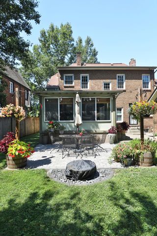 1885 Bryden Road, Columbus, OH 43205