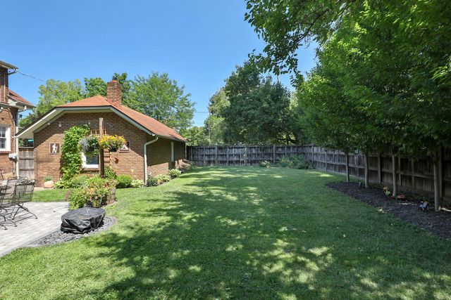 1885 Bryden Road, Columbus, OH 43205
