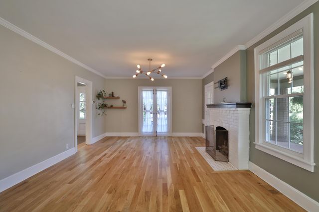1885 Bryden Road, Columbus, OH 43205