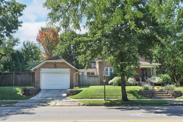 1885 Bryden Road, Columbus, OH 43205