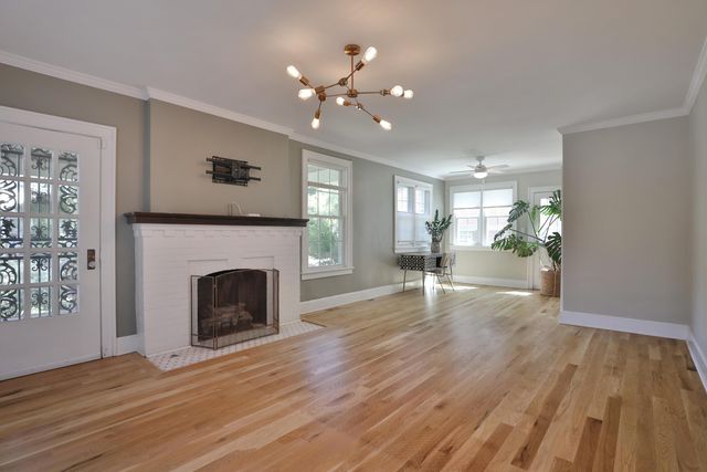 1885 Bryden Road, Columbus, OH 43205