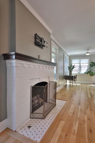 1885 Bryden Road, Columbus, OH 43205