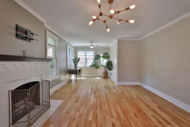 1885 Bryden Road, Columbus, OH 43205