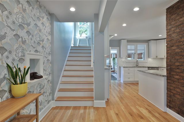 1885 Bryden Road, Columbus, OH 43205