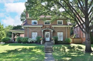 1885 Bryden Road, Columbus, OH 43205