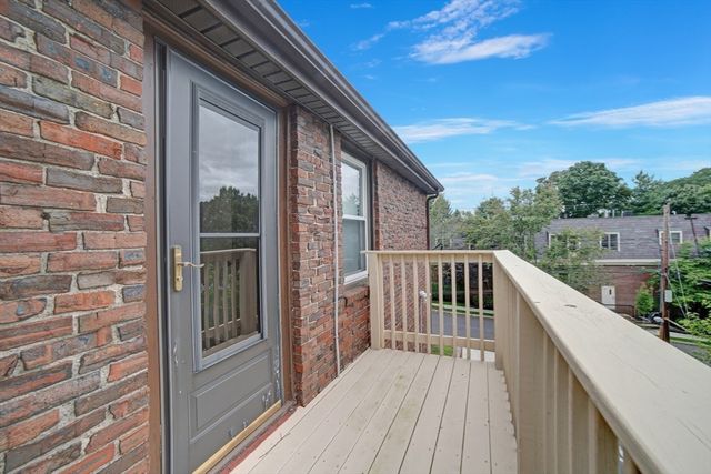 431 Adams Street 3, Quincy, MA 02169