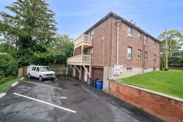 431 Adams Street 3, Quincy, MA 02169