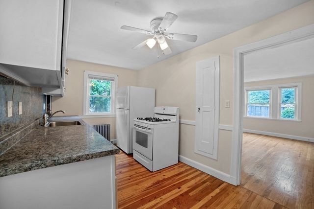 431 Adams Street 3, Quincy, MA 02169