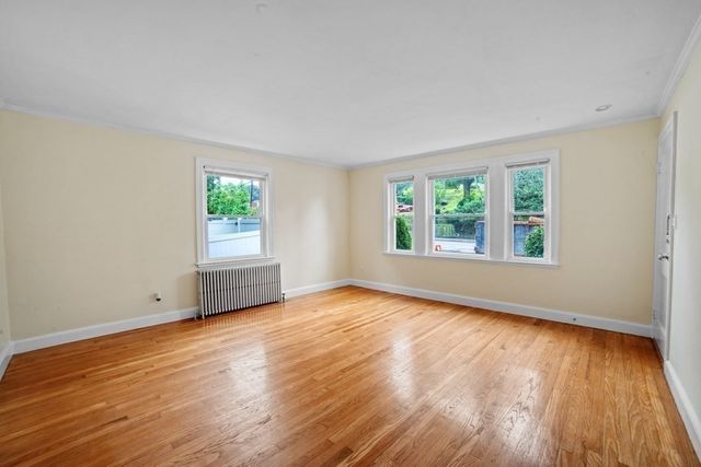 431 Adams Street 3, Quincy, MA 02169