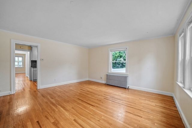 431 Adams Street 3, Quincy, MA 02169