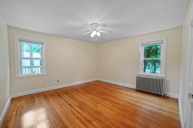 431 Adams Street 3, Quincy, MA 02169