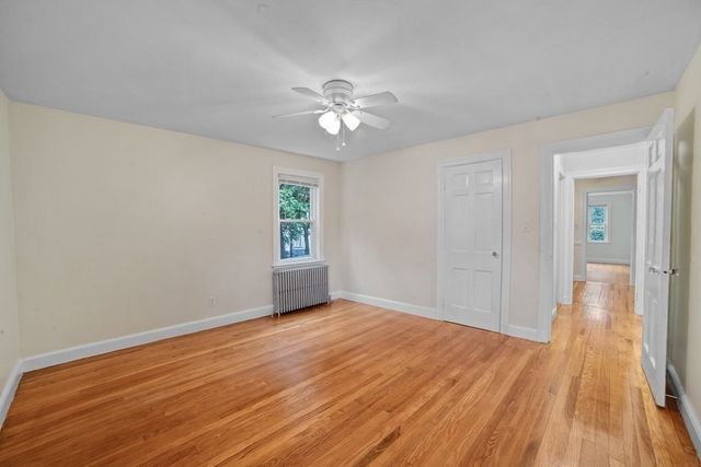 431 Adams Street 3, Quincy, MA 02169