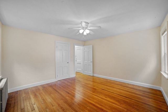 431 Adams Street 3, Quincy, MA 02169