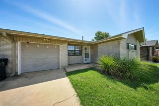 1325 Superior Avenue, Norman, OK 73071