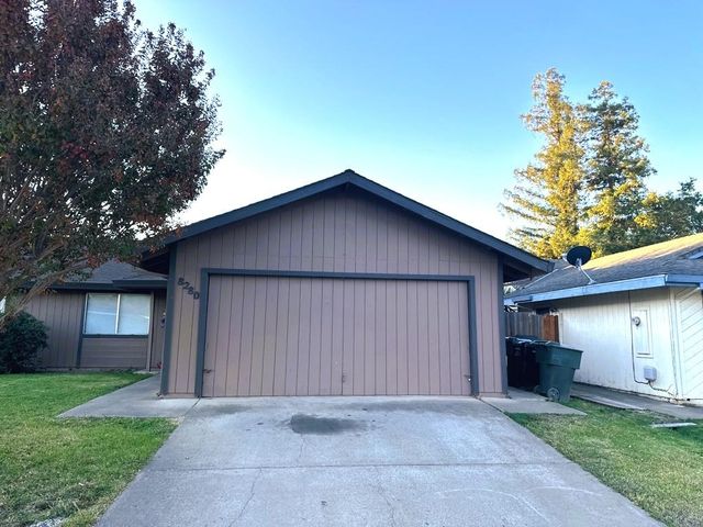 8280 Florintown Way, Sacramento, CA 95828