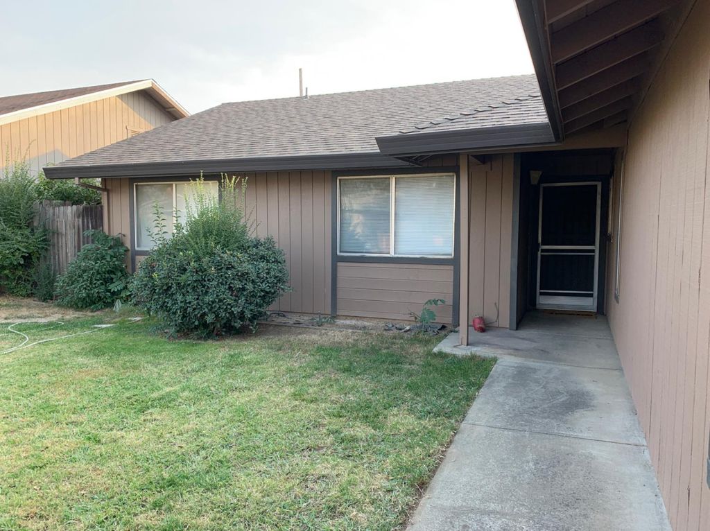 8280 Florintown Way, Sacramento, CA 95828