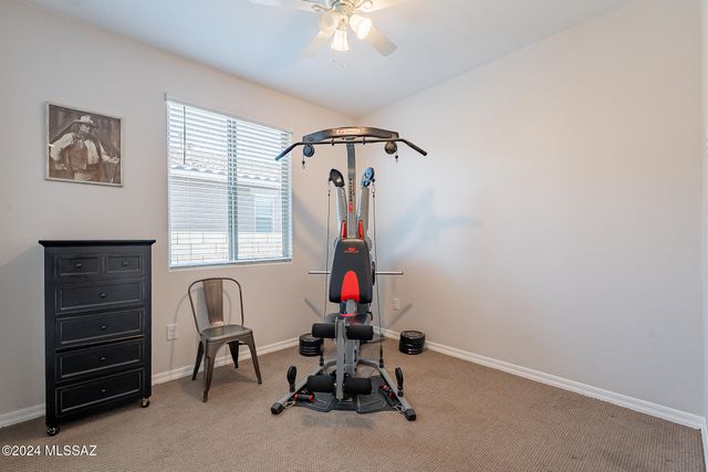 21372 E Charmaine Road, Red Rock, AZ 85145