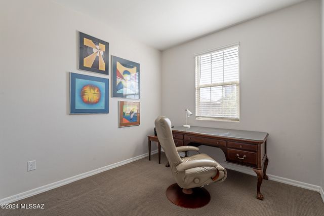 21372 E Charmaine Road, Red Rock, AZ 85145