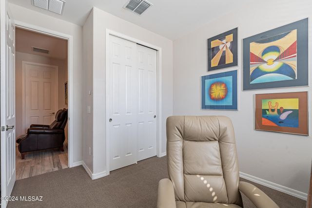 21372 E Charmaine Road, Red Rock, AZ 85145