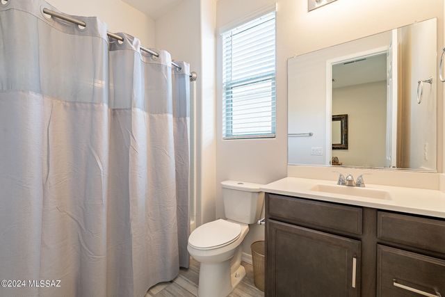 21372 E Charmaine Road, Red Rock, AZ 85145