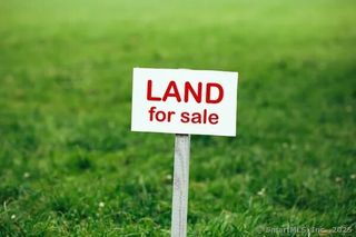 1793 Main Street, East Hartford, CT 06108