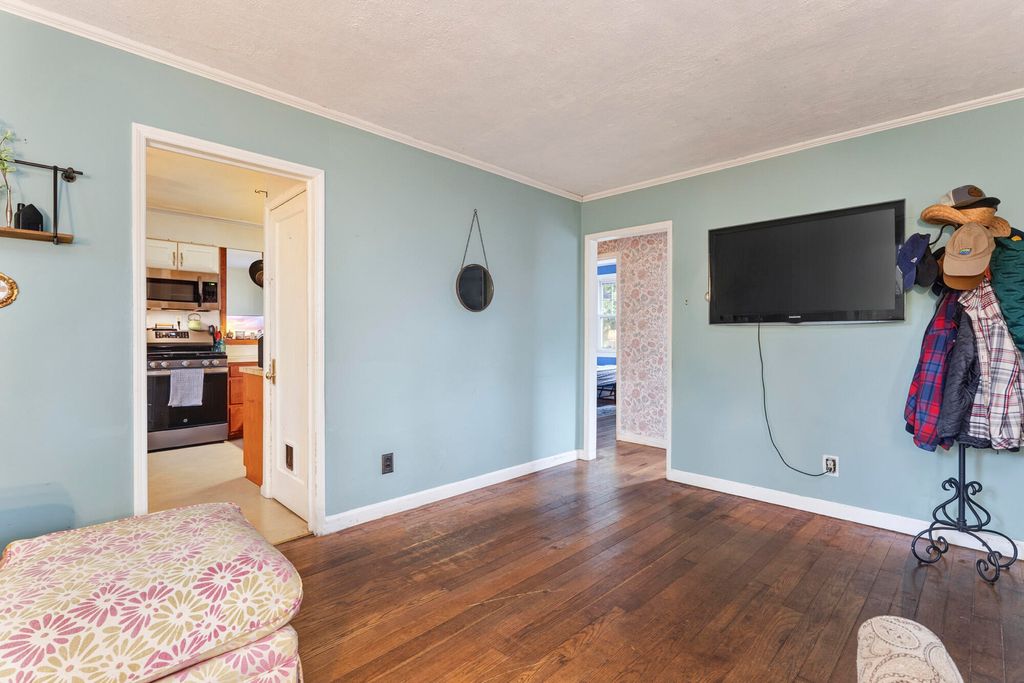 21 Meadow Way, Cape Elizabeth, ME 04107 — photo 5