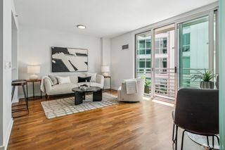 555 4th Street 636, San Francisco, CA 94107