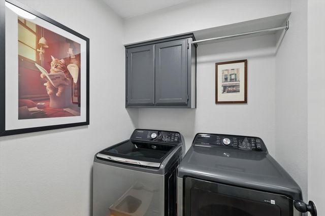 1200 Oak Valley, Denton, TX 76209