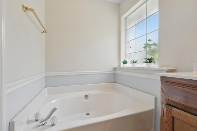 1200 Oak Valley, Denton, TX 76209