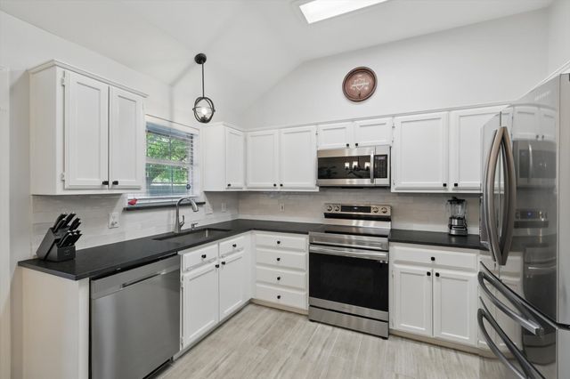 1200 Oak Valley, Denton, TX 76209